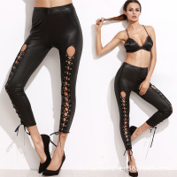uploads/erp/collection/images/Women Clothing/luoweizhen/XU0394479/img_b/img_b_XU0394479_1_b0bkpi6hqfb4hhaC9zSL7WaAQEn1cbWT